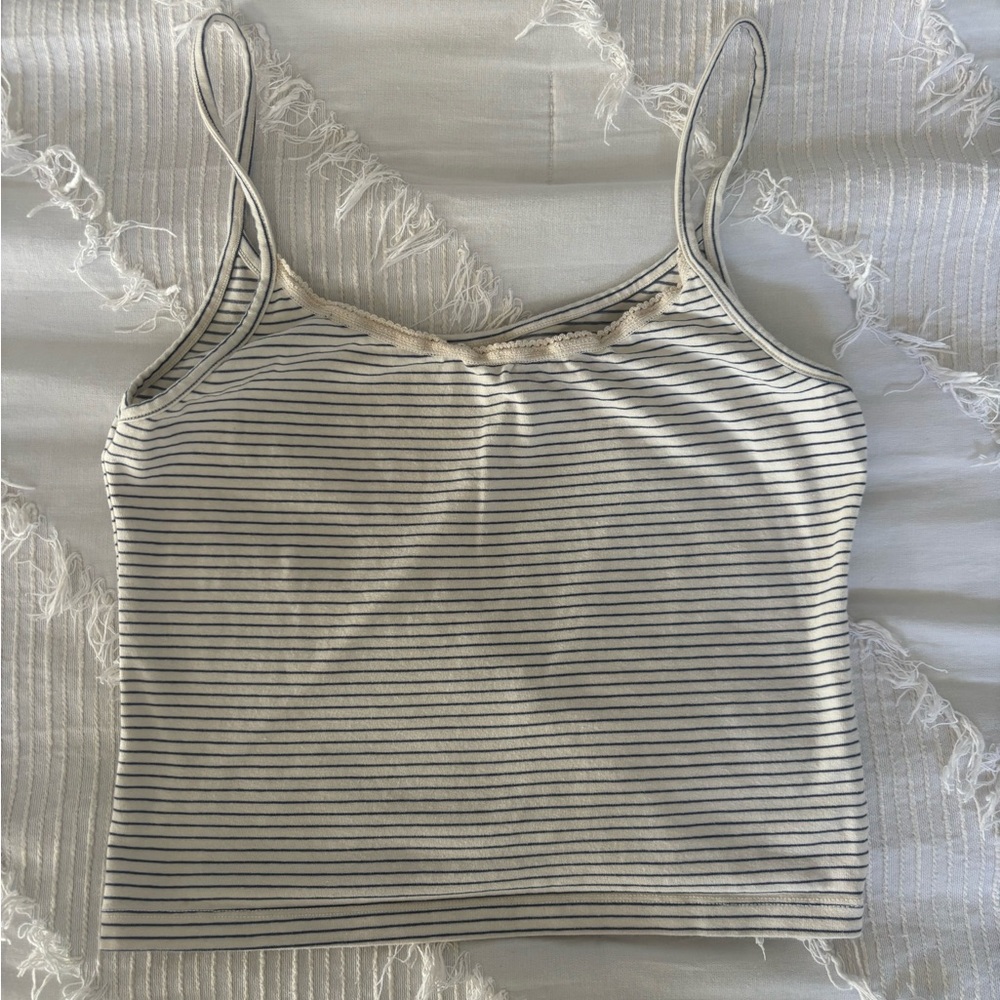 Brandy Melville tank top